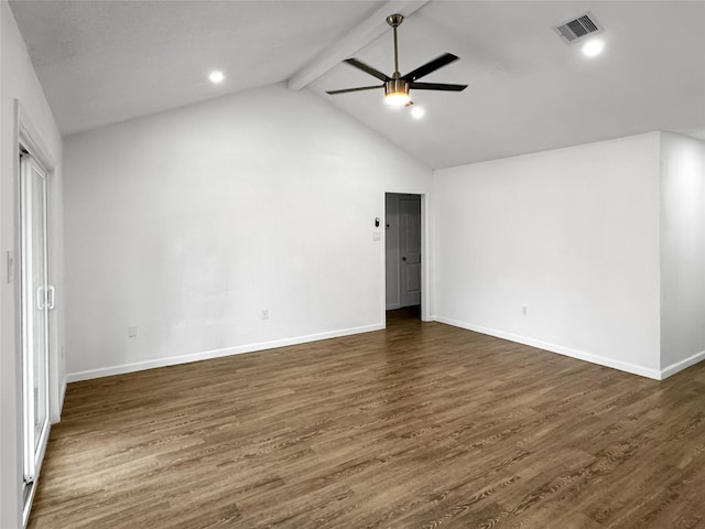 195 Hardwicke Rd, Houston, TX 77060 - photo 4