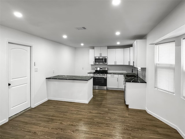 195 Hardwicke Rd, Houston, TX 77060 - photo 5