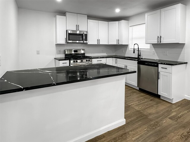 195 Hardwicke Rd, Houston, TX 77060 - photo 6