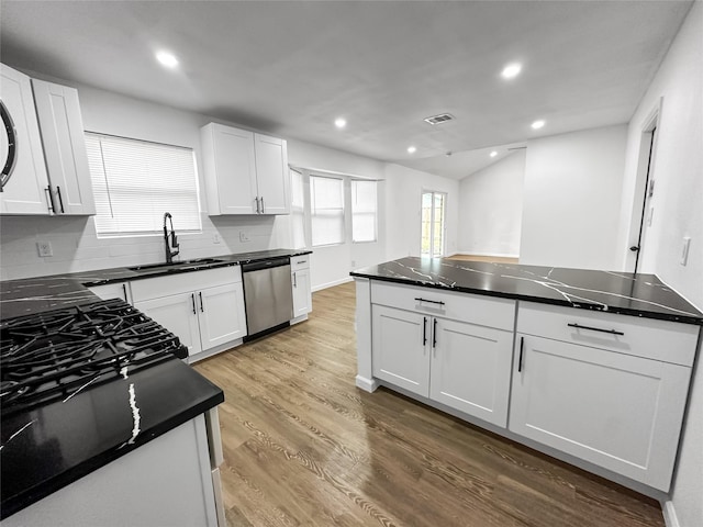 195 Hardwicke Rd, Houston, TX 77060 - photo 7