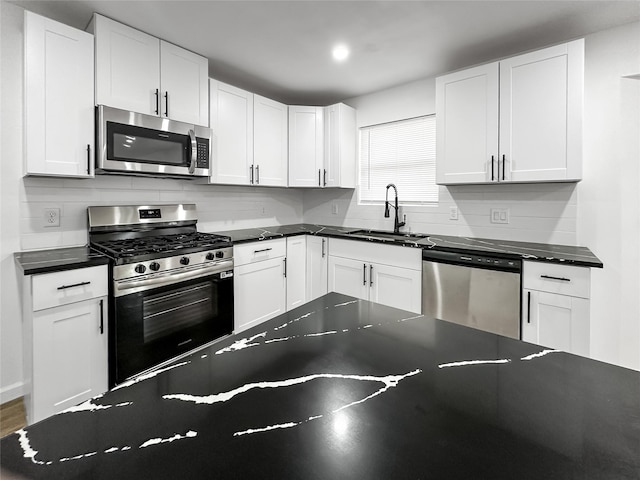 195 Hardwicke Rd, Houston, TX 77060 - photo 8