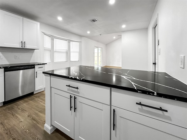 195 Hardwicke Rd, Houston, TX 77060 - photo 9