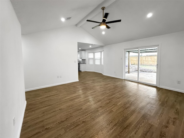 195 Hardwicke Rd, Houston, TX 77060 - photo 10