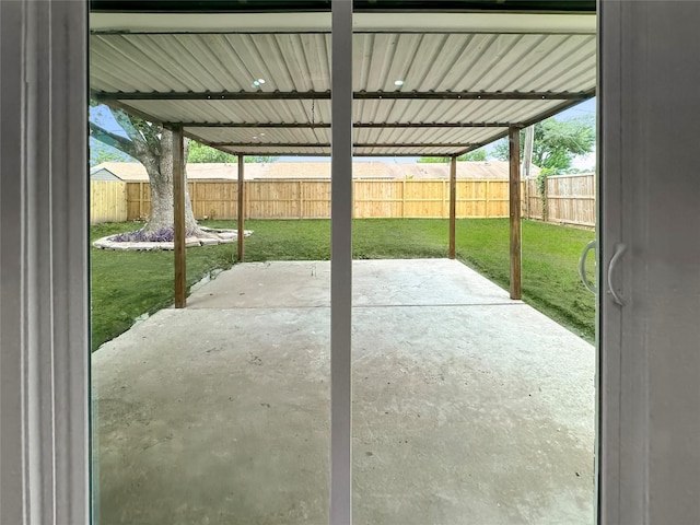 195 Hardwicke Rd, Houston, TX 77060 - photo 11
