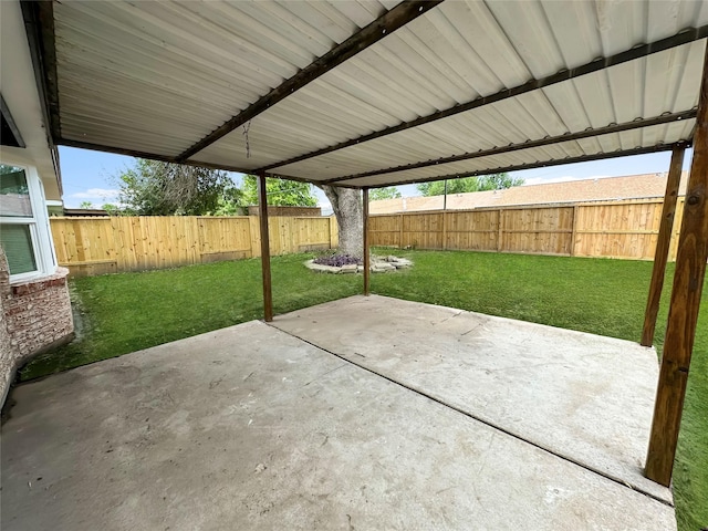195 Hardwicke Rd, Houston, TX 77060 - photo 12