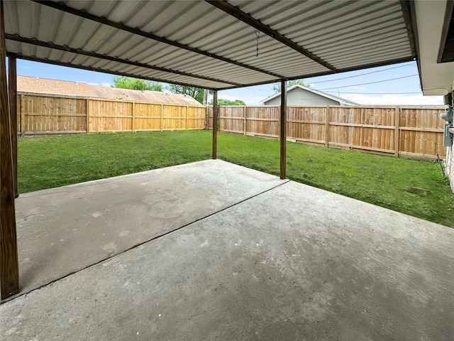 195 Hardwicke Rd, Houston, TX 77060 - photo 13