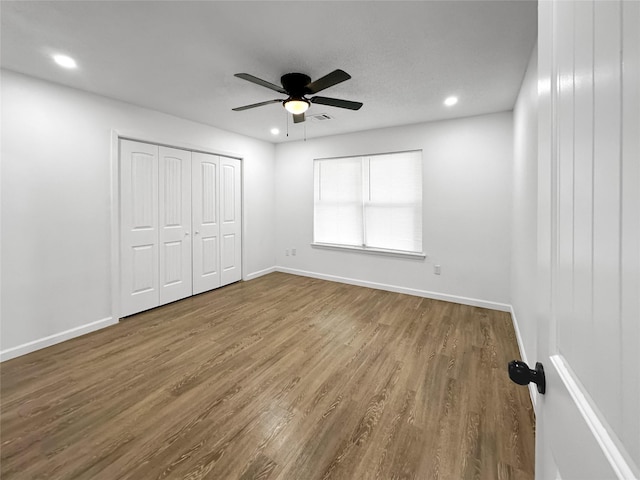 195 Hardwicke Rd, Houston, TX 77060 - photo 14