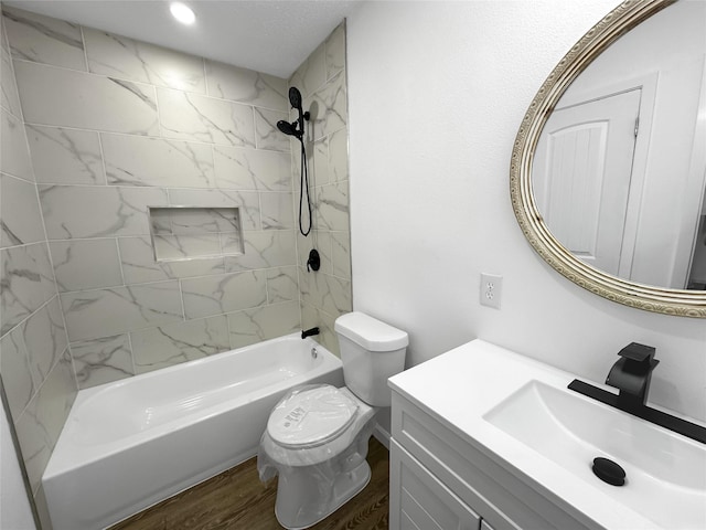 195 Hardwicke Rd, Houston, TX 77060 - photo 16