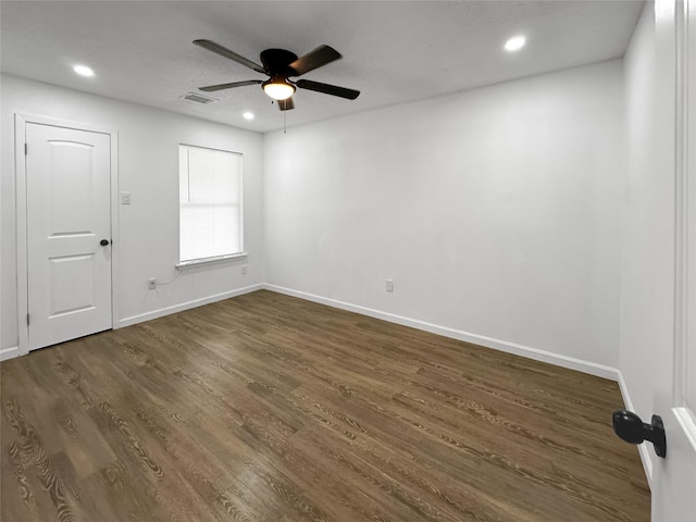 195 Hardwicke Rd, Houston, TX 77060 - photo 18
