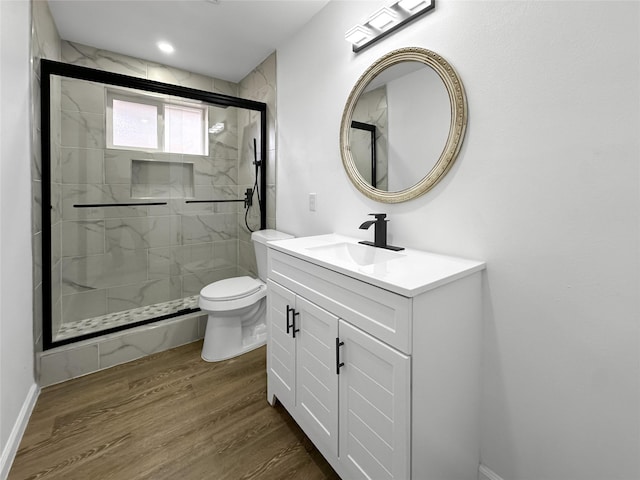 195 Hardwicke Rd, Houston, TX 77060 - photo 19