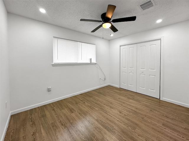 195 Hardwicke Rd, Houston, TX 77060 - photo 21