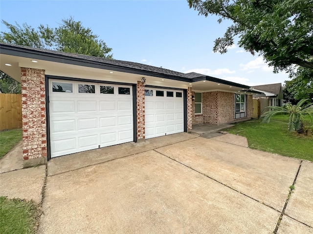 195 Hardwicke Rd, Houston, TX 77060 - photo 23