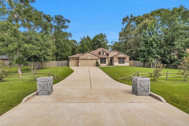 9170 Sierra Del Carmen, Conroe, TX 77303 - photo 3