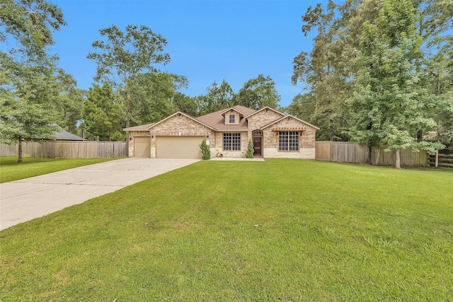 9170 Sierra Del Carmen, Conroe, TX 77303 - photo 4