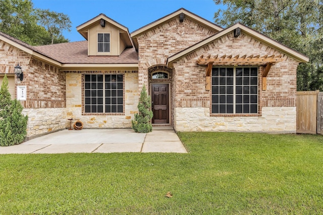 9170 Sierra Del Carmen, Conroe, TX 77303 - photo 5