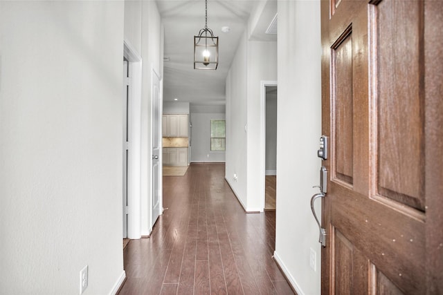 9170 Sierra Del Carmen, Conroe, TX 77303 - photo 6