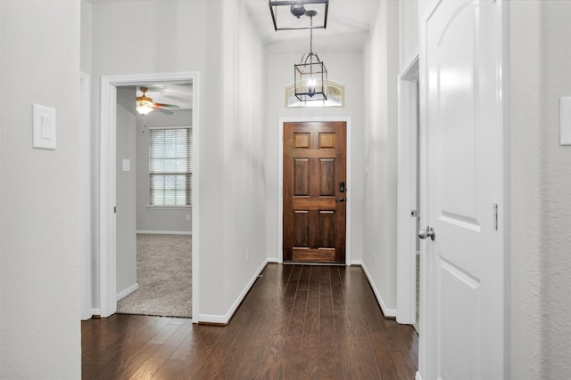 9170 Sierra Del Carmen, Conroe, TX 77303 - photo 7