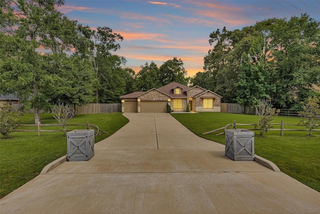 9170 Sierra Del Carmen, Conroe, TX 77303 - photo 1
