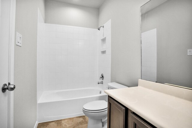 9170 Sierra Del Carmen, Conroe, TX 77303 - photo 26
