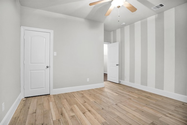 9170 Sierra Del Carmen, Conroe, TX 77303 - photo 29