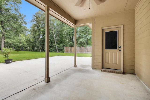 9170 Sierra Del Carmen, Conroe, TX 77303 - photo 33