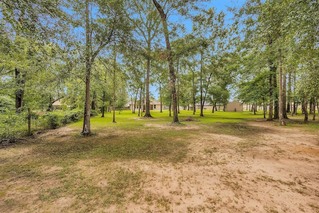 9170 Sierra Del Carmen, Conroe, TX 77303 - photo 37