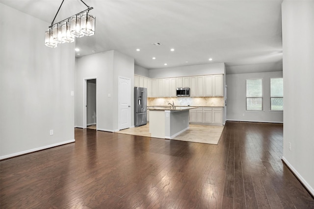 9170 Sierra Del Carmen, Conroe, TX 77303 - photo 9