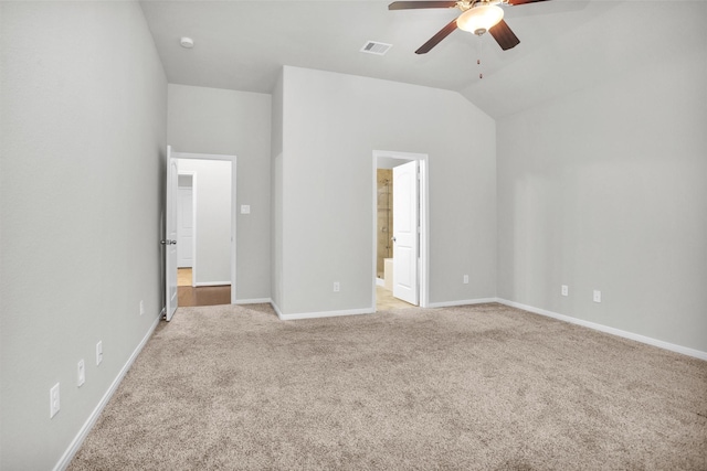 9170 Sierra Del Carmen, Conroe, TX 77303 - photo 20