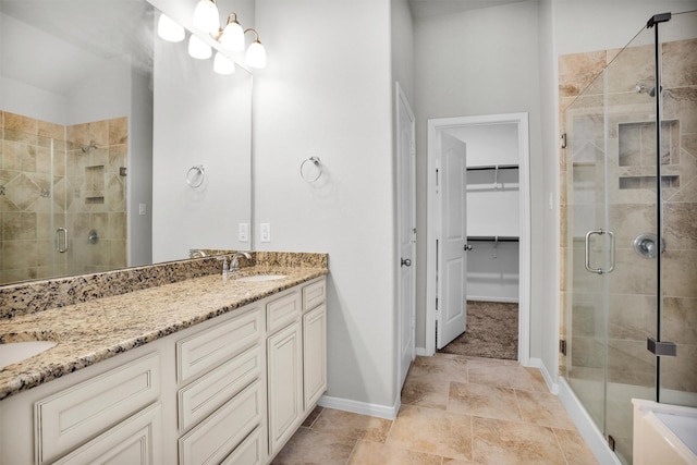 9170 Sierra Del Carmen, Conroe, TX 77303 - photo 21
