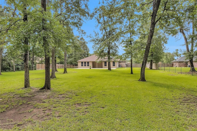 9170 Sierra Del Carmen, Conroe, TX 77303 - photo 38