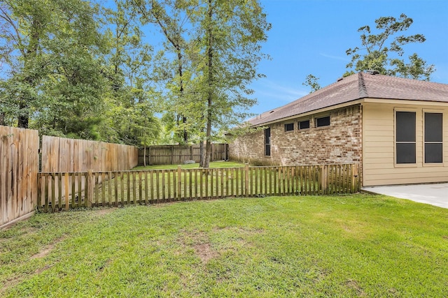 9170 Sierra Del Carmen, Conroe, TX 77303 - photo 39