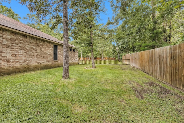9170 Sierra Del Carmen, Conroe, TX 77303 - photo 40
