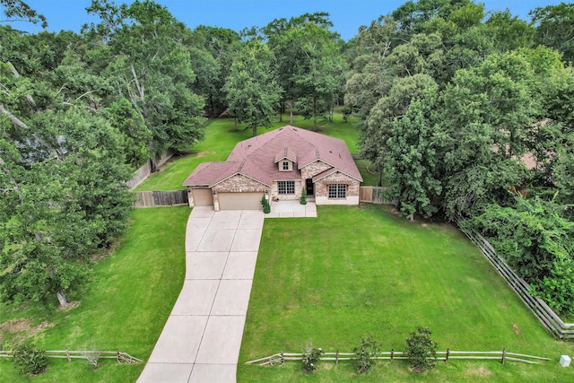 9170 Sierra Del Carmen, Conroe, TX 77303 - photo 41