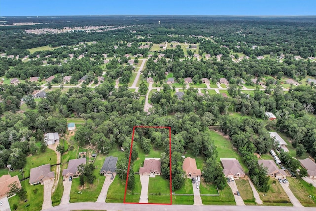9170 Sierra Del Carmen, Conroe, TX 77303 - photo 43