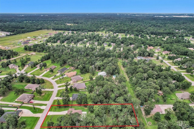9170 Sierra Del Carmen, Conroe, TX 77303 - photo 44