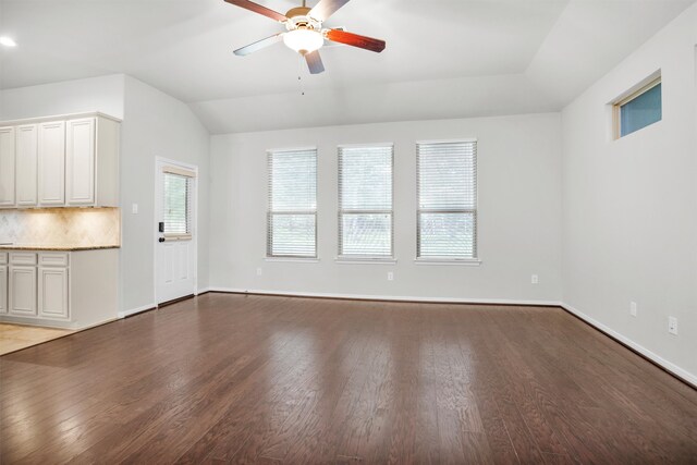 9170 Sierra Del Carmen, Conroe, TX 77303 - photo 11