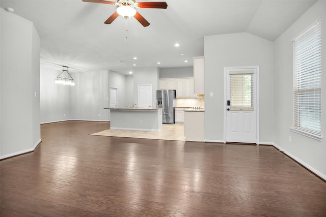9170 Sierra Del Carmen, Conroe, TX 77303 - photo 12