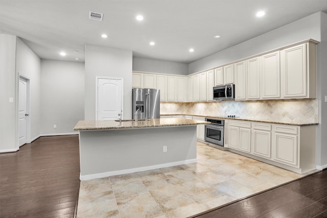 9170 Sierra Del Carmen, Conroe, TX 77303 - photo 14