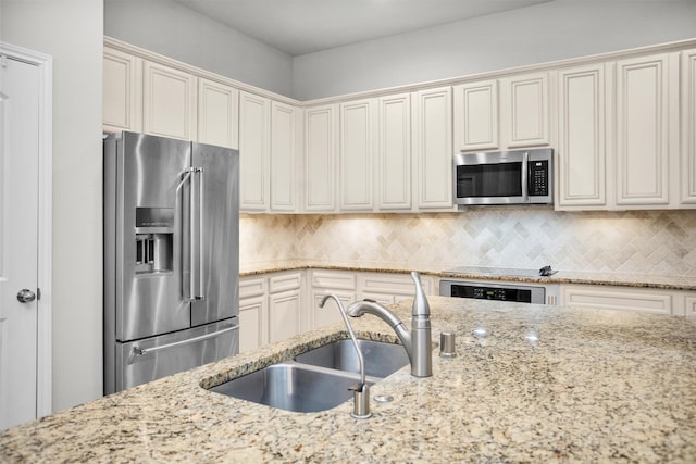 9170 Sierra Del Carmen, Conroe, TX 77303 - photo 15