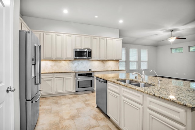 9170 Sierra Del Carmen, Conroe, TX 77303 - photo 16