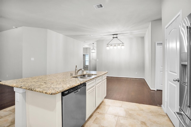 9170 Sierra Del Carmen, Conroe, TX 77303 - photo 17