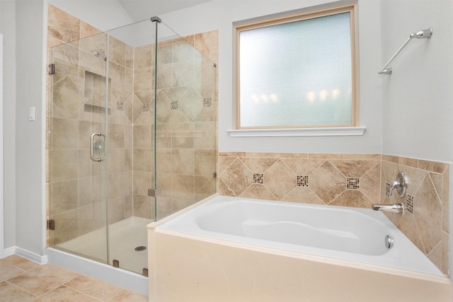 9170 Sierra Del Carmen, Conroe, TX 77303 - photo 22