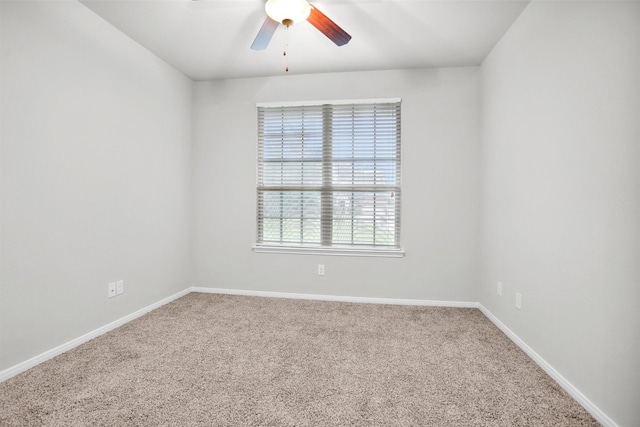 9170 Sierra Del Carmen, Conroe, TX 77303 - photo 24