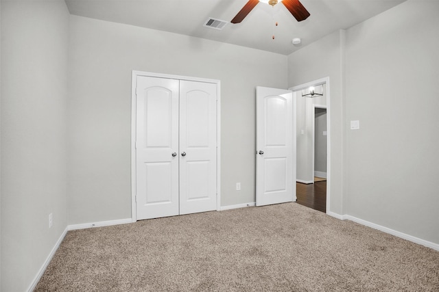 9170 Sierra Del Carmen, Conroe, TX 77303 - photo 25