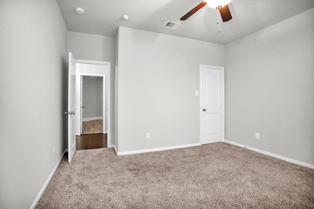 9170 Sierra Del Carmen, Conroe, TX 77303 - photo 27