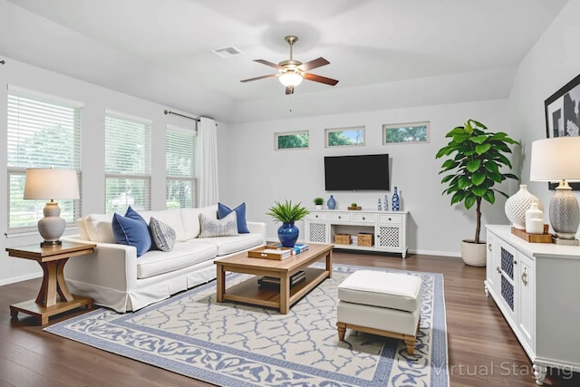 9170 Sierra Del Carmen, Conroe, TX 77303 - photo 10