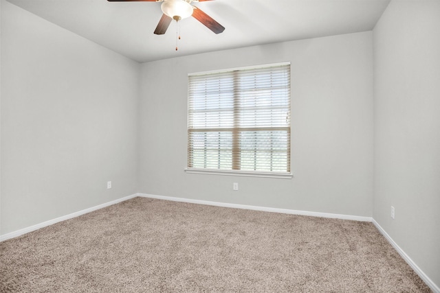 9170 Sierra Del Carmen, Conroe, TX 77303 - photo 28