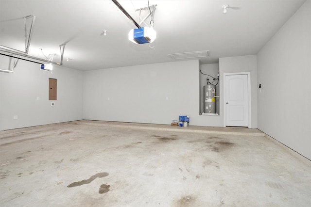 9170 Sierra Del Carmen, Conroe, TX 77303 - photo 32