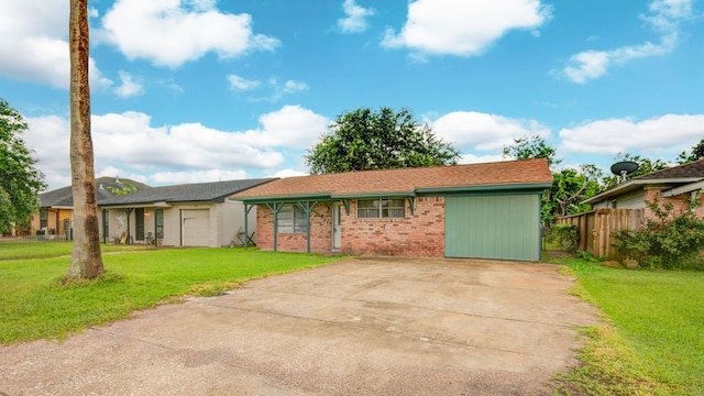 811 W 7th St, Freeport, TX 77541 - photo 34