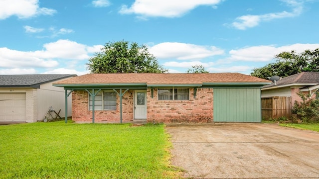 811 W 7th St, Freeport, TX 77541 - photo 1